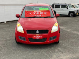 スプラッシュ  1型