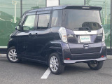 安心の全車保証付き!(※部分保証、国産車は納車後3ヶ月、輸入車は納車後1ヶ月の保証期間となります)。その他長期保証(有償)もご用意しております!※長期保証を付帯できる車両には条件がございます。