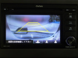 N-BOX G L ホンダセンシング 