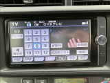 中古軽自動車の場合、登録に住民票が必要となります!お早目のご納車をご希望の場合は、事前にご準備いただき来店いただけると納車までがスムーズになります!
