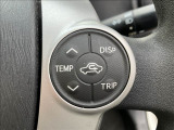 【ETC】は、全車に装着可能です!装着しているお車も沢山ございますので、お気軽にお問い合わせください★