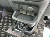 運転席操作部です!わからないスイッチ類や操作部はお気軽にお問い合わせ下さい!