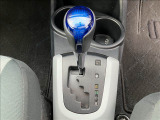 ★自社ローン取り扱い★常時在庫300台!!軽スマイルなら、ご希望のお車が見つかるかもしれません!まずは、お気軽にお問い合わせください☆