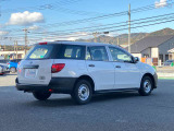AD 1.5 VE 