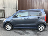 ご納車後も安心、安全なお車にお乗りいただく為にお得な保証パックもご用意しております。軽スマイルは、ご成約から納車後までお客様の大切なお車のサポートをさせていただきます!