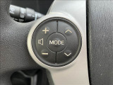 中古車は1点ものです★軽スマイルは、【全国納車可能】在庫の中で気に入ったお車がありましたら、お早めにお問い合わせください!!