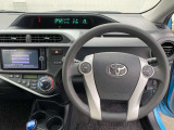 軽スマイルは、自社にて車検工場・鈑金工場・レンタカー・自動車保険代理店があるから安心してお車のことならお任せください★