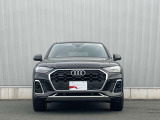 Q5 40 TDI クワトロ Sライン ディーゼル 4WD 