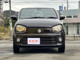 アルト X 