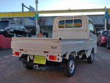 キャリイ KC 4WD 