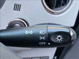 ☆内外装クリーニング☆車の隅々まで徹底的にクリーニングを行っておりますので内外装ともに綺麗な状態でご納車いたします!