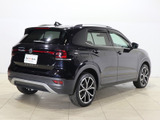T-Cross  