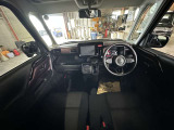 スペーシアカスタム ハイブリッド(HYBRID)  GS 4WD 