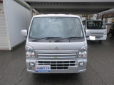 キャリイ KX 4WD 