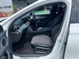Eクラスワゴン E220d アバンギャルド 