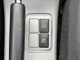 軽スマイルは、全国のオークション会場から仕入れている為オールメーカー・オール車種取り扱い!在庫常時300台★きっとご希望のお車が見つかります!