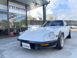 /その他 米国 日産  Z 240Z L28 ダットサン HLS30 左ハンドル