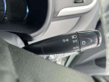 運転席操作部です!わからないスイッチ類や操作部はお気軽にお問い合わせ下さい!