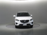 CX-5 2.0 20S 