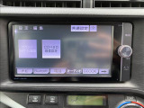 ★〈自社ローン〉取り扱い★この度は、軽スマイルの車両をご覧いただき誠にありがとうございます!