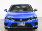 シビック  1.5 LX