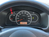 AD 1.5 VE 