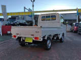 キャリイ KC 4WD 