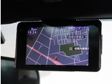 弊社でお車をご購入頂いたお客様は、一部車種を除いて【オイル交換永久無料】となっております。※詳細はスタッフまでお問合せ下さい。