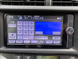 【中古軽自動車全メーカー取り扱い】☆タント・NBOX・スペーシア・デイズルークス・ワゴンR・NWGN・モコ・ラパン・デイズ・ミライース・アルト・箱バンなど幅広い車種を取り揃えています♪