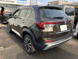 全車しっかり見ていただけます展示場にて皆様をお待ちしております。実車を見て色々とわかる事もございます。