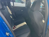 認定中古車は新車登録から9年以内のディーラー車を点検整備。プジョーを知り尽くした正規ディーラーが源泉した高い品質のクルマだけをお届けいたします。