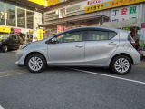 アクア 1.5 L 