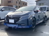 当店の車両物件をご閲覧いただきましてありがとうございます。ご来店・お問い合わせお待ちしております。お問い合わせはこちらまで★☆★0776-25-3611★☆★メールでのお問い合わせもお待ちしております。