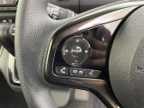 気になる車はすぐにお問い合わせください!画面右側の0066から始まる無料ダイヤルからお問い合わせ下さい!専門スタッフがお車のご質問にお答えいたします!
