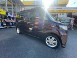お車の事なら無料電話「0078-6003-518035」までお気軽にご連絡下さい!