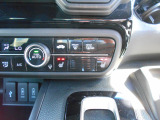 N-BOXカスタム L 4WD 