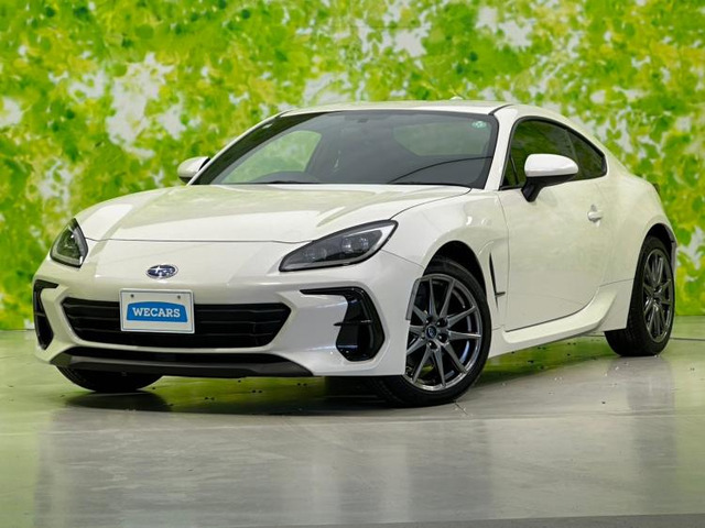 BRZ 2.4 R 