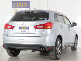 RVR 1.8 G 