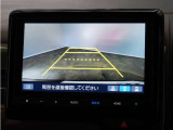 N-WGNカスタム L 