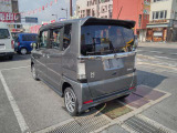 お車の事なら無料電話「0078-6003-518035」までお気軽にご連絡下さい!