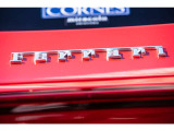 SF90のF154FAエンジンは、現在のF8に搭載されているF154CGエンジンと比較して、6 0 馬 力が向上し、最 高出力は780 馬 力 に達しています。