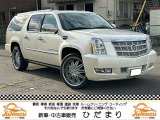 車両外装・内装のクリーニングなどを入念に行っており、商品の品質管理を徹底しております!