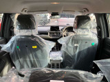 全車しっかり見ていただけます展示場にて皆様をお待ちしております。実車を見て色々とわかる事もございます。