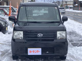 ムーヴコンテ L 4WD 