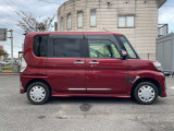 掲載後わずか1日で売れてしまう車も多いです!売約済みだとご迷惑をお掛けしてしまう為、ご来店の際は事前に 電話番号 097ー560ー2399へご連絡を♪