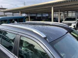 お探しのお車がない場合は、ご希望のお車を全国よりお探しいたします。ご相談・お問い合わせ下さい。お待ちしております。