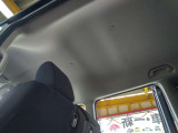 綺麗です