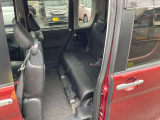 中古車販売 オーシャンデザイン大分店 〒870ー0904 大分県大分市向原東1ー1ー1 TEL:097ー560ー2399 FAX:097ー560ー2409