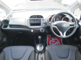 フィット 1.3 G 4WD 