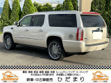 下取車のご相談も是非、お任せください!お客様ができるだけお得にお乗り換えできるよう精一杯頑張ります!